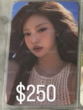 el神女寧