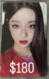 超美bt白淨寧 