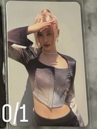 超美官拍陽光寧