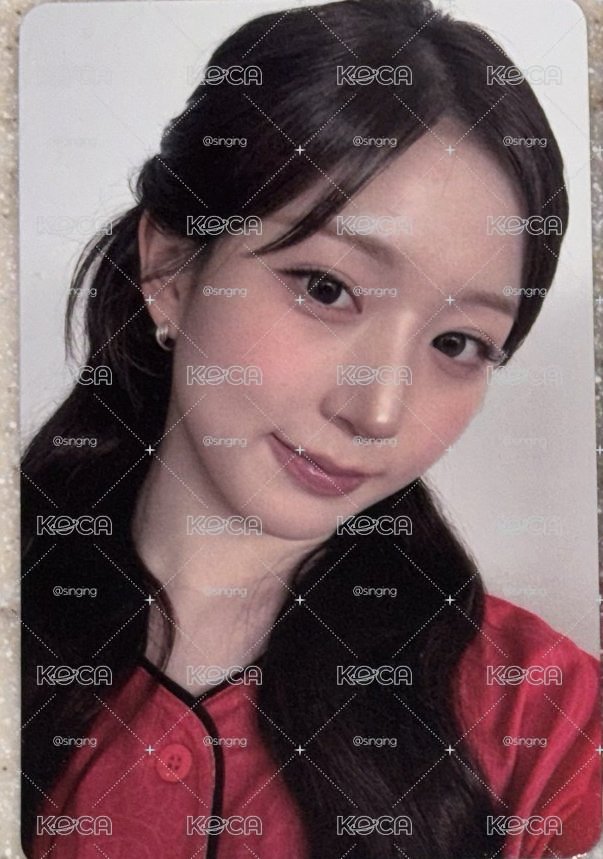 嫄 味全龍 入場卡 / 場限卡 