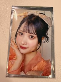 唐吉訶德 DUO 聯名小卡 代言卡 