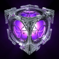 PANDORA’S BOX