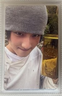 黃金元