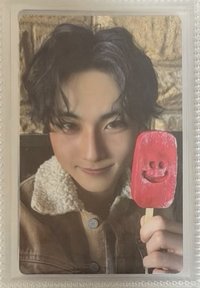 迷七冰棒元