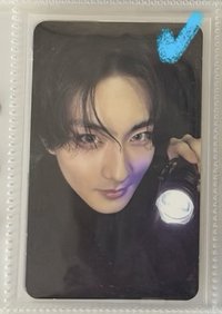 迷七電子專元