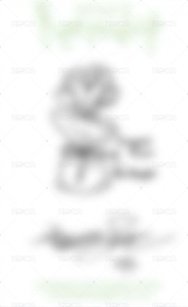 1st單曲 藝起趣 上海 簽售卡  背面