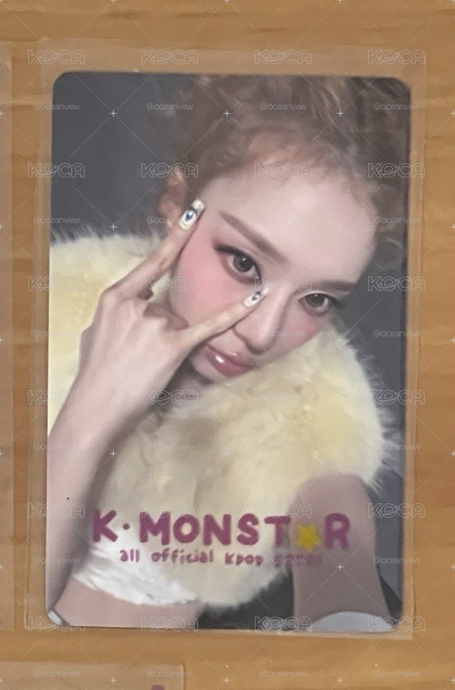 lemonade台北限定冬