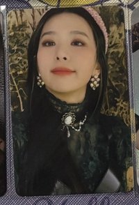 psycho髮窟琪