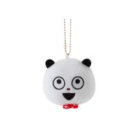 熊貓1