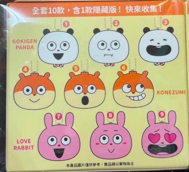 小鼠6