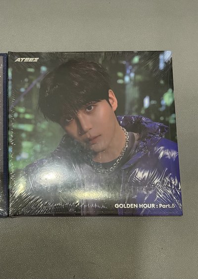 鍾盤