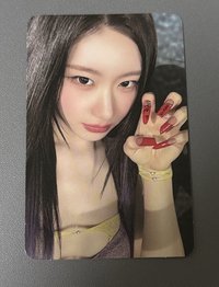 貓抓