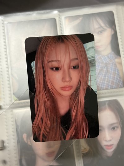 明天又要上班…😔❤️🔥