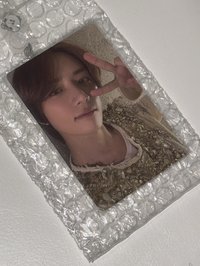 圭剪刀手cv