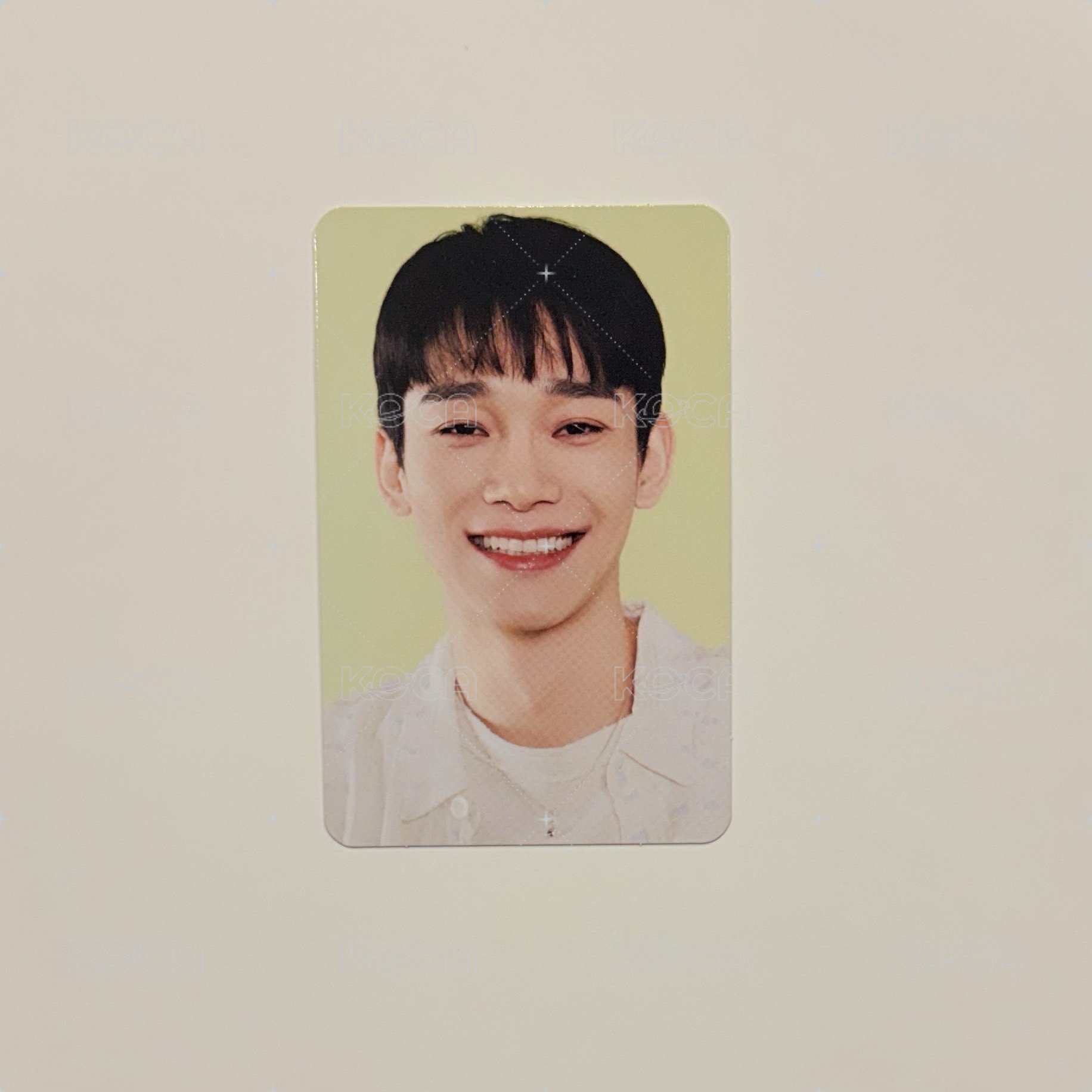 CHEN