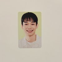 CHEN