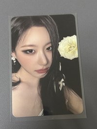 領專卡