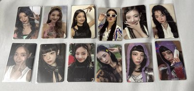 Lia 盤