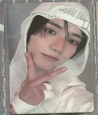 圭2（100綁💛220）