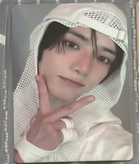 圭2（100綁💛220）