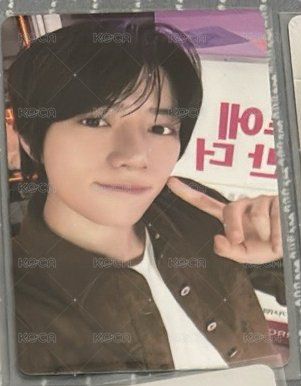 圭4