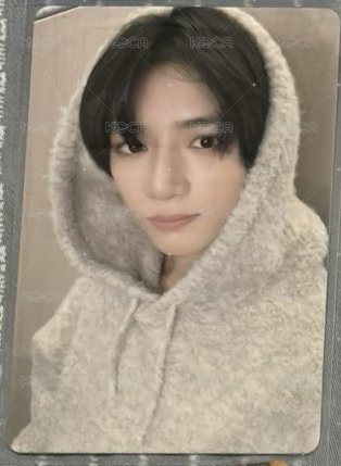 圭6（中背100綁💛100）
