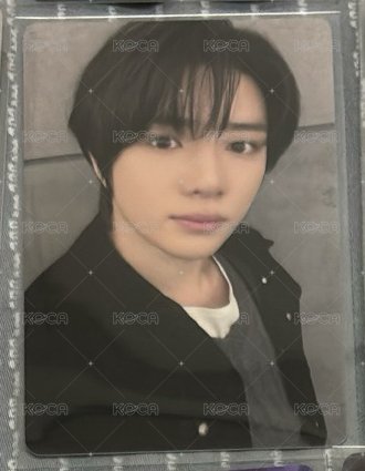 圭7（中背100綁💛150）