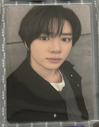 圭7（中背100綁💛150）