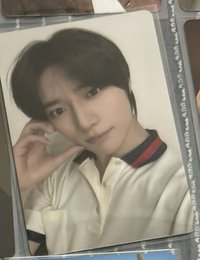 圭9