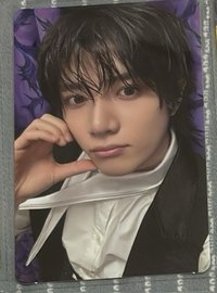 💛圭12