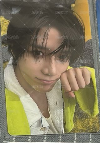 💛圭13