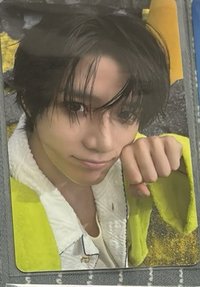 💛圭13