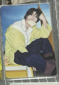 圭14
