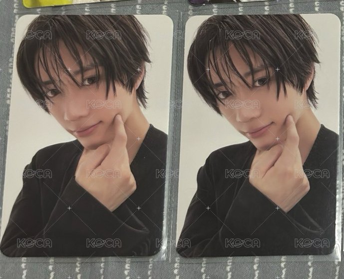 💛圭16