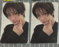 💛圭16