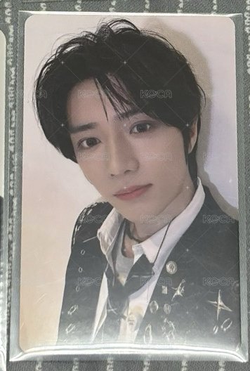 圭17（150綁💛250）