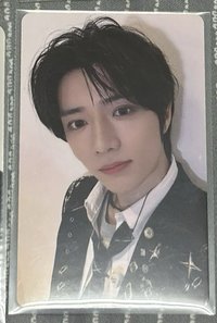 圭17（150綁💛250）