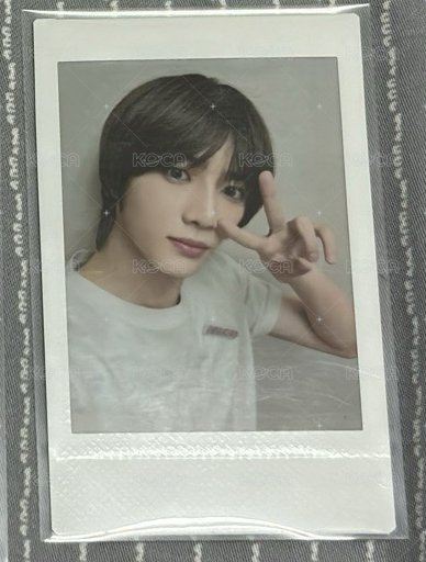 💛圭18