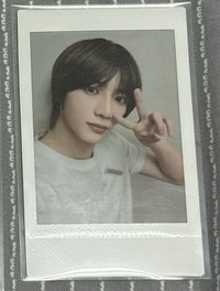 💛圭18