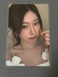 專卡拿餅乾