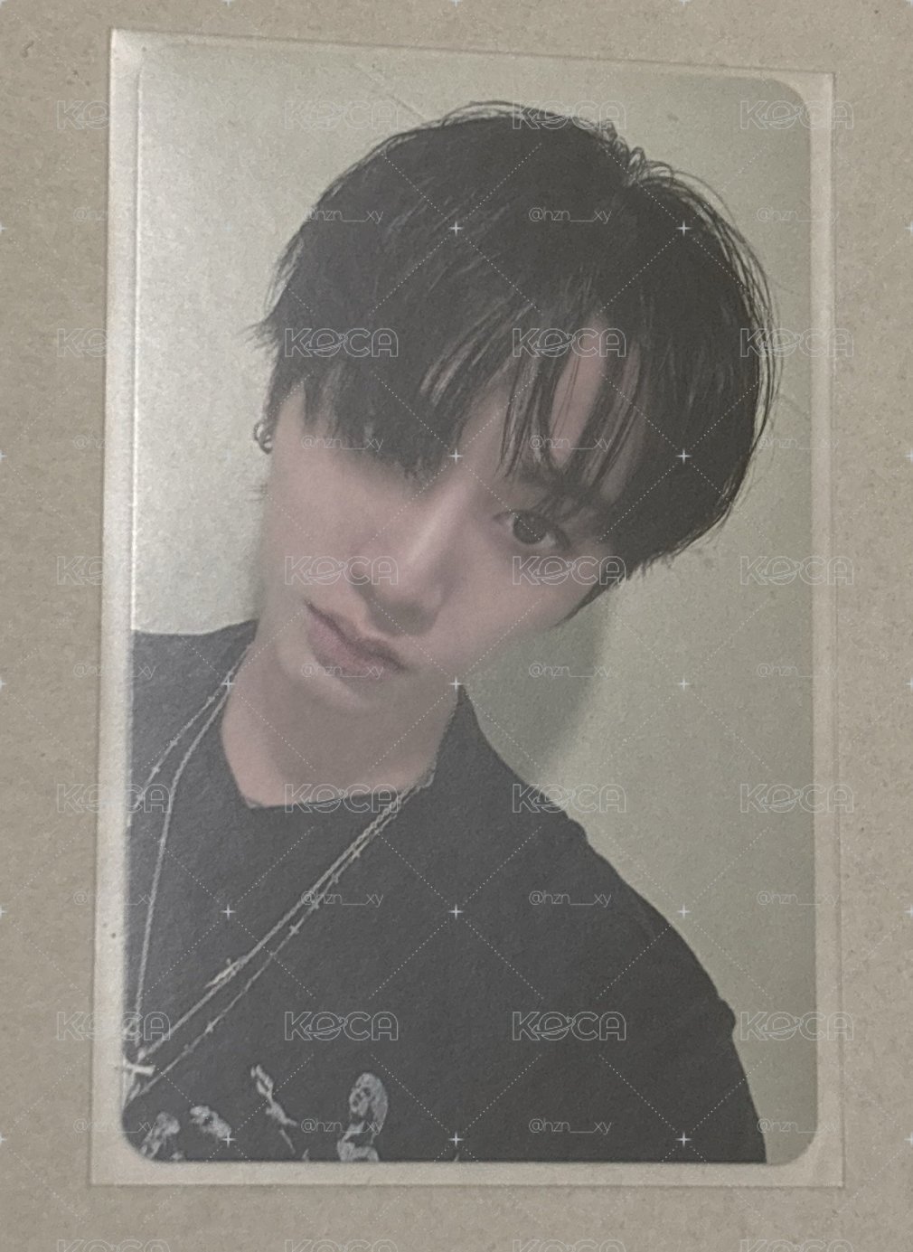 19.99特典