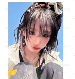 辣醬打歌賢