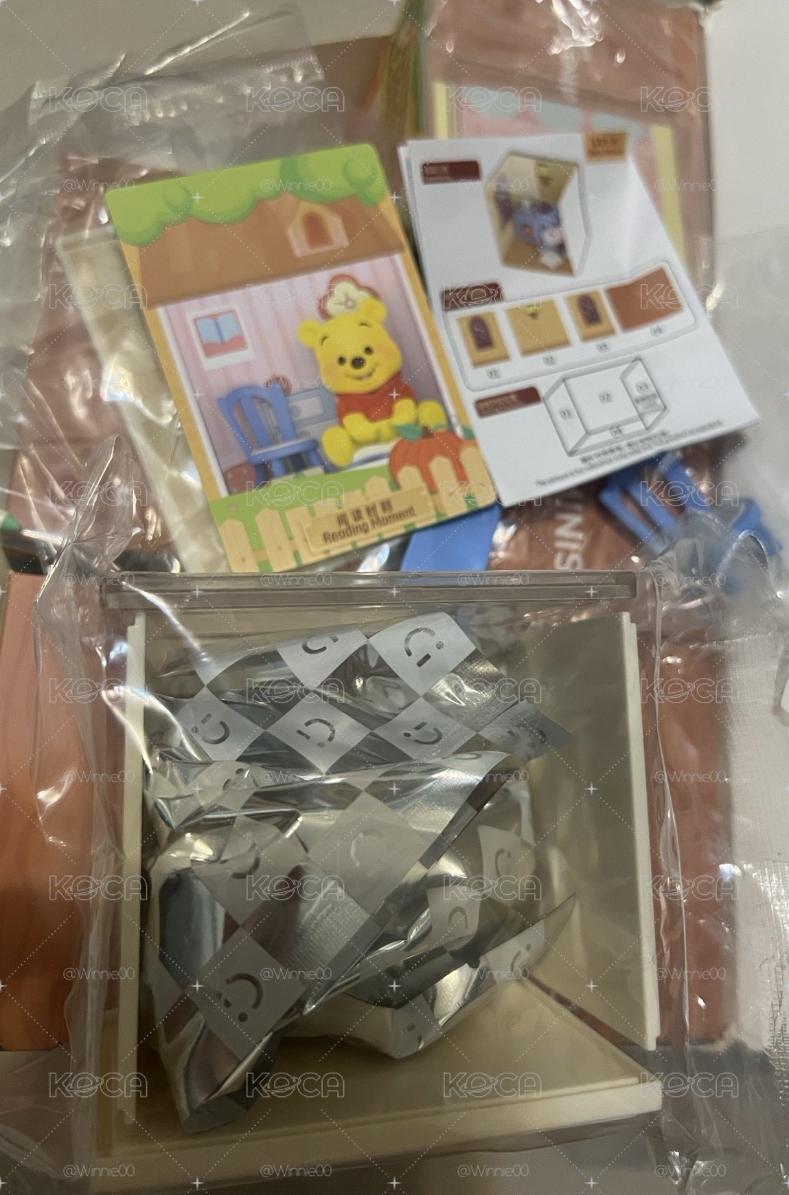 MINISO名創商品
