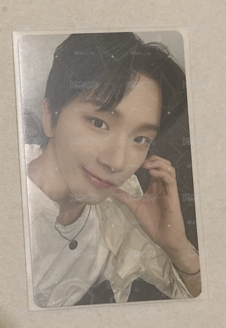 19.99特典