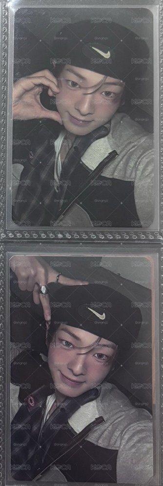 ia線上 玗進兩張