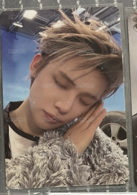 💛竣2