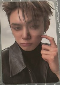 💛竣3
