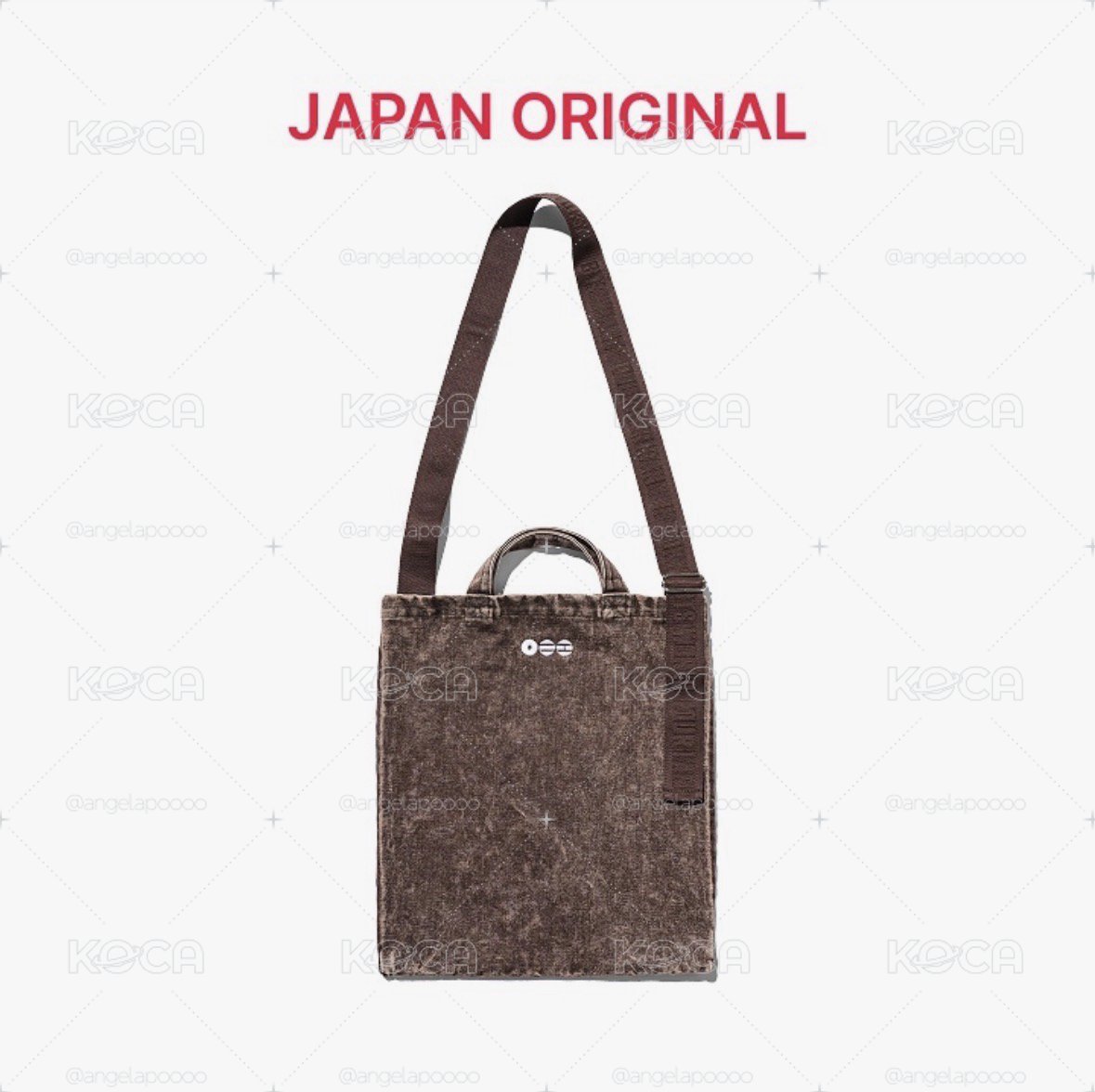 日區托特包