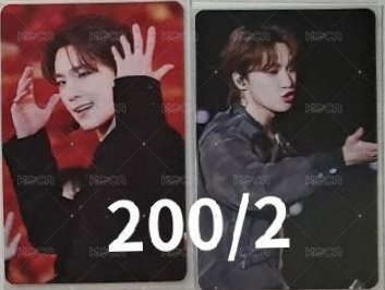 RH dvd
