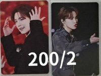 RH dvd